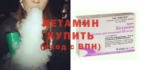 крисы Алексин